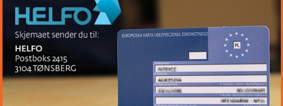 Święta w Polsce: jakie ubezpieczenie zdrowotne wybrać podczas pobytu w kraju?