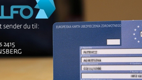 Święta w Polsce: jakie ubezpieczenie zdrowotne wybrać podczas pobytu w kraju?
