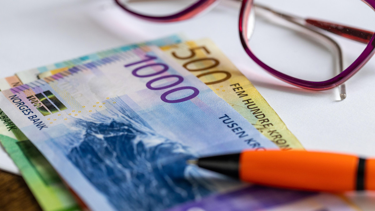 Rynek walutowy pod lupą. Złotówka z historycznie wysokimi wskazaniami