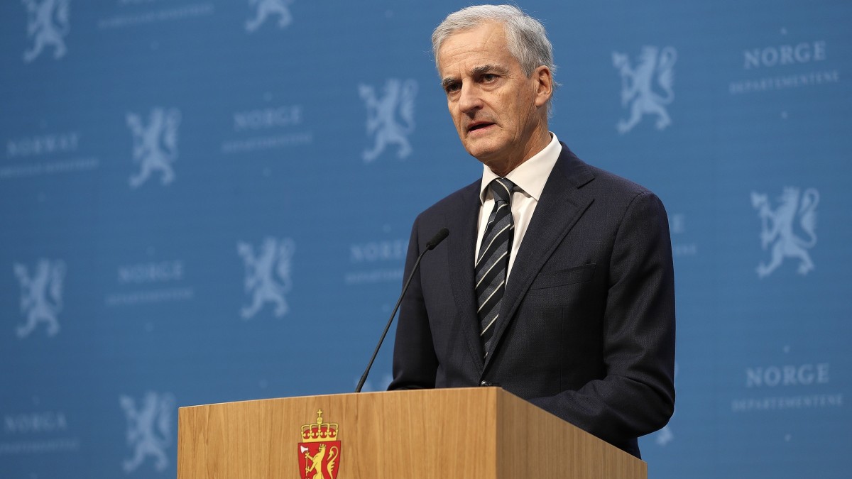 „Budżet na trudne czasy”: jest kompromis w sprawie propozycji na 2023