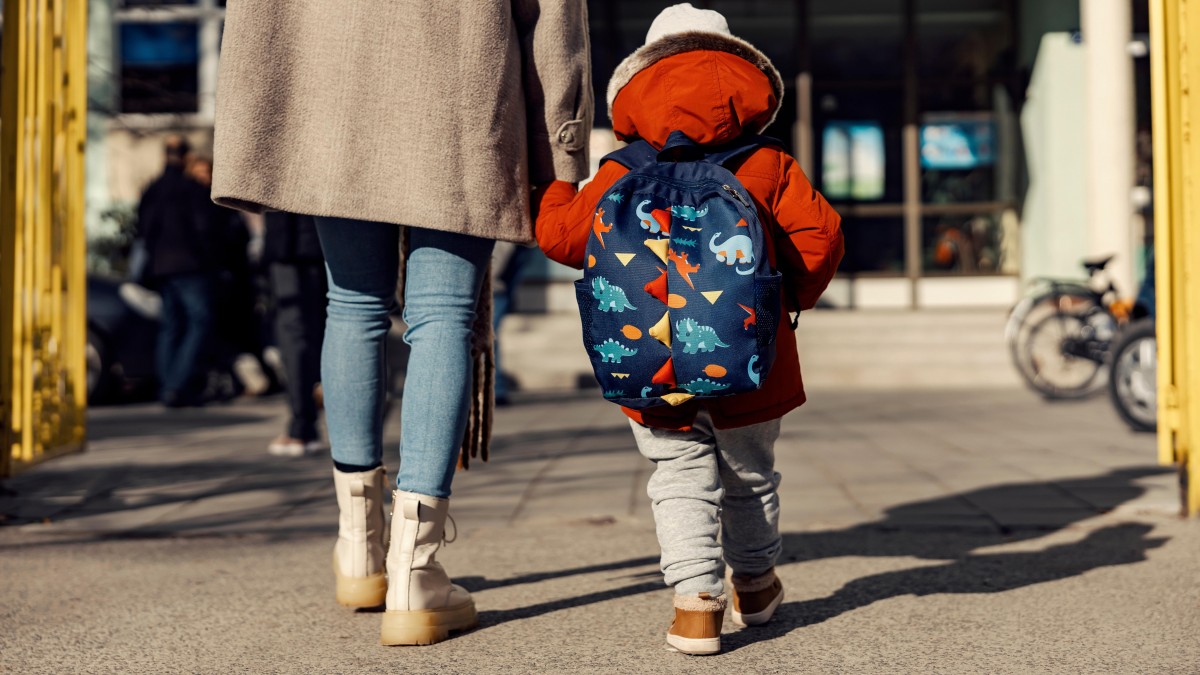 40 000 pracowników przedszkoli w Norwegii bez odpowiedniego wykształcenia. Część skończyła tylko podstawówkę