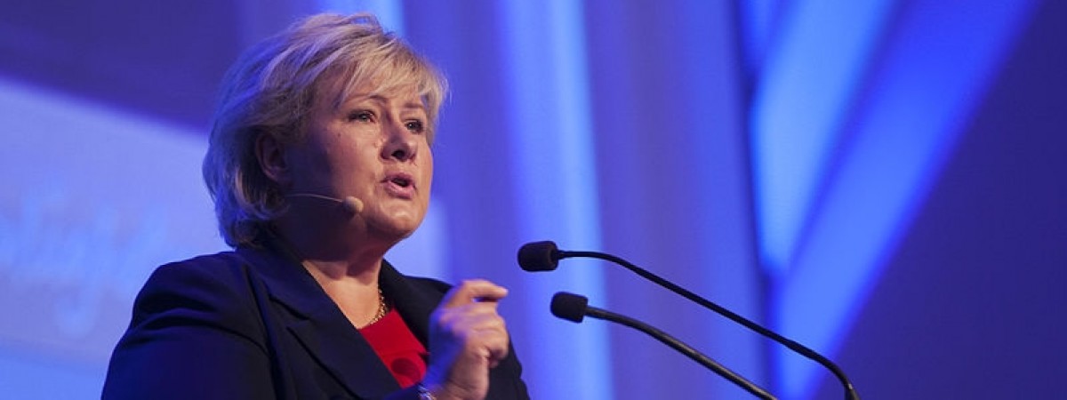 Wojna na obietnice: odebranie obywatelstwa, praca za darmo, zakaz obrzezania [WYBORY 2017] 