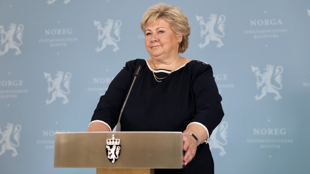 Rząd rozważa zaostrzenie restrykcji. „Najbliższe tygodnie będą mieć kluczowe znaczenie”