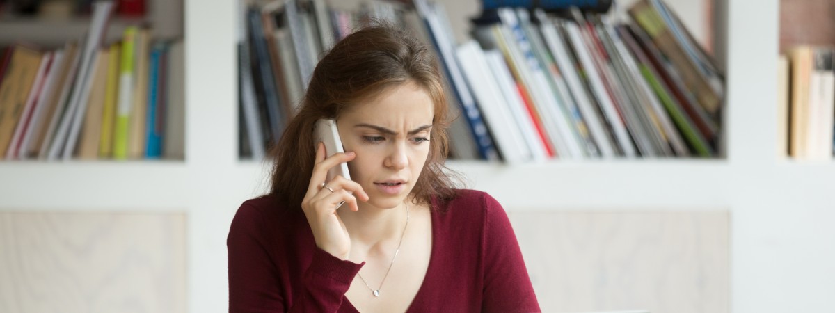 Masz pytania o koronawirusa? Wolontariusze już na nie nie odpowiedzą