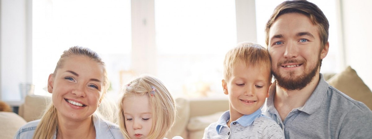 Kiedy „500+”, a kiedy barnetrygd? [TO MUSISZ WIEDZIEĆ] 