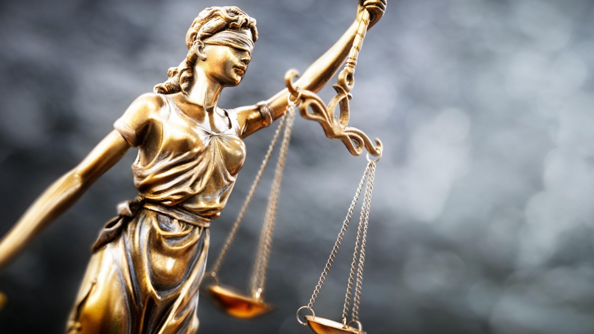 Prawo do aborcji w norweskiej konstytucji? Polska i USA jako niechlubny przykład