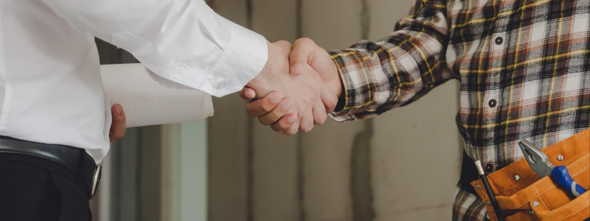 Wyższe pensje, emerytury czy równouprawnienie. O to będą walczyć związki zawodowe