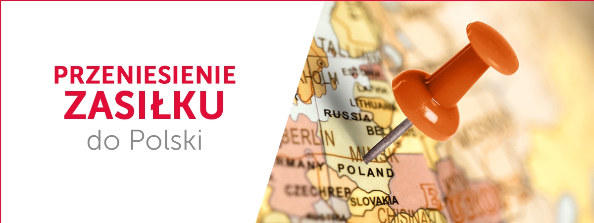 Bezskutecznie poszukujesz pracy w Norwegii? Możesz spróbować znaleźć ją w swoim kraju