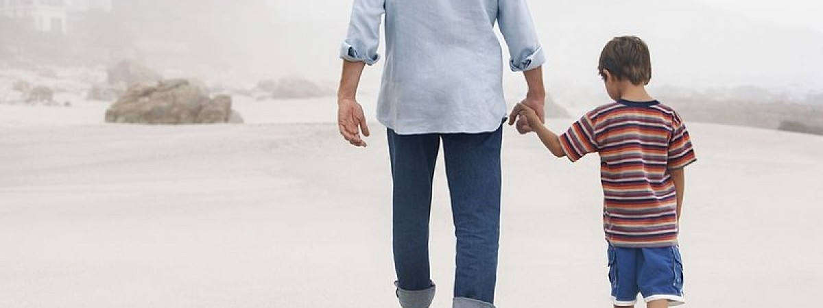 Norweskie zasady urlopów rodzicielskich dyskryminują ojców, wykazała kontrola