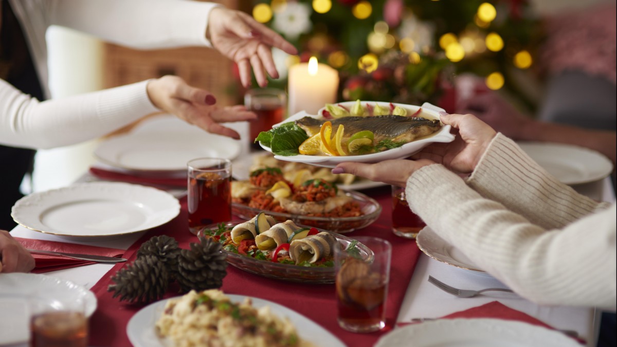 Polacy w Norwegii nie chcą wracać do ojczyzny na święta [ANKIETA]