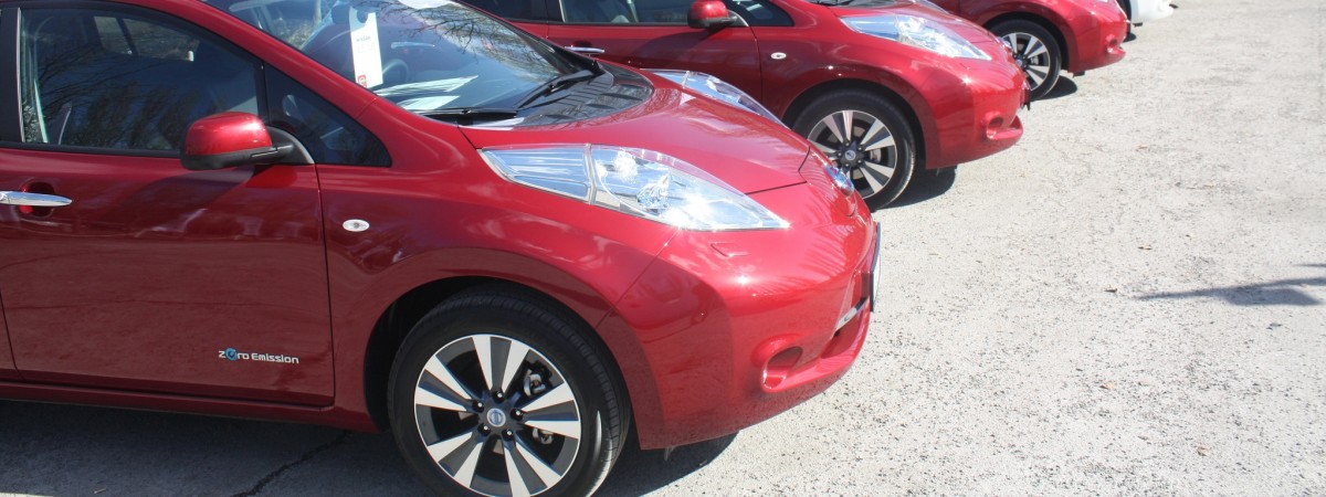 Przyszli właściciele aut mogą odetchnąć: wyższy podatek wejdzie w życie później