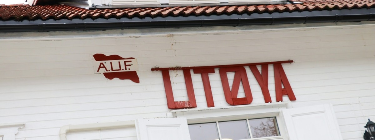 Netflix wyprodukuje film o zamachu Breivika. Zdjęcia ruszają jesienią