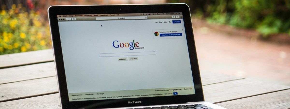 Kto pyta, nie błądzi: te hasła Norwegowie najczęściej wyszukiwali w Google w 2019 roku