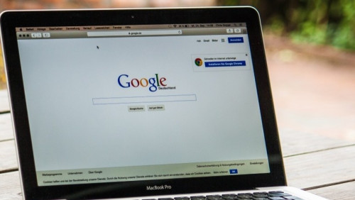 Kto pyta, nie błądzi: te hasła Norwegowie najczęściej wyszukiwali w Google w 2019 roku