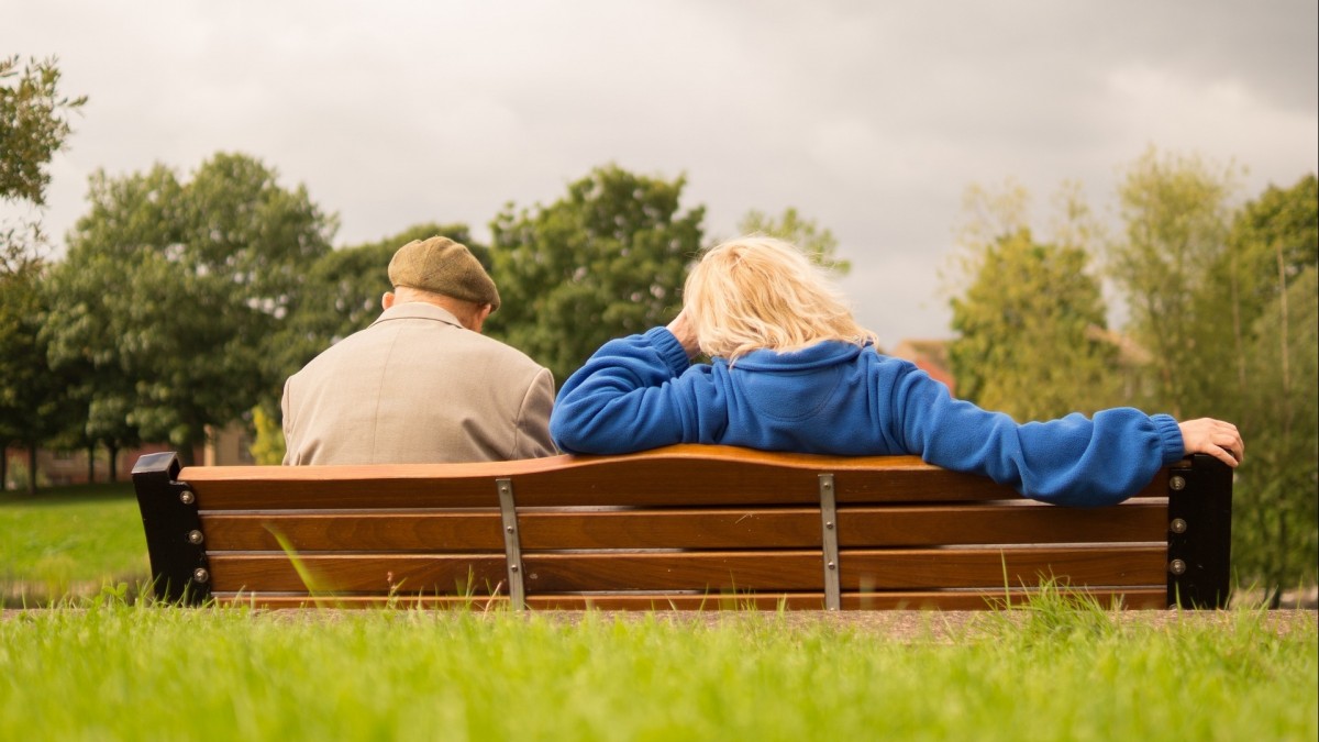 Negocjacje dotyczące nowej stawki G. Ważą się losy podwyżki emerytur i świadczeń