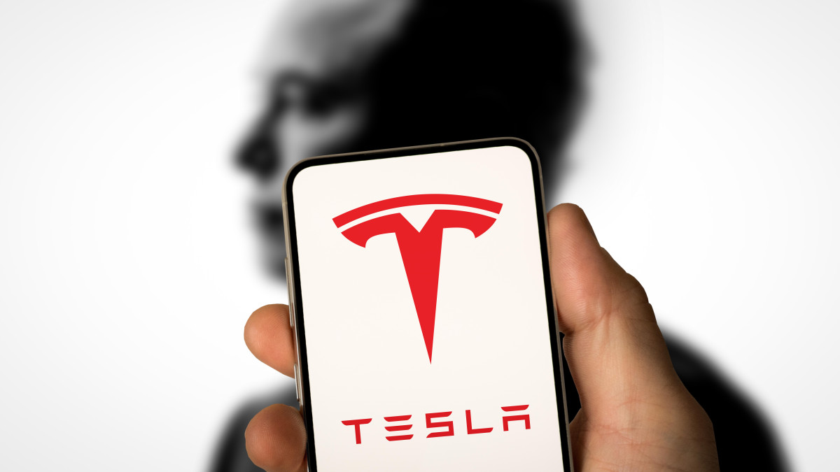 Elon Musk spalony w Norwegii?  Właściciele aut od Tesli zaczynają się wstydzić, czym jeżdżą