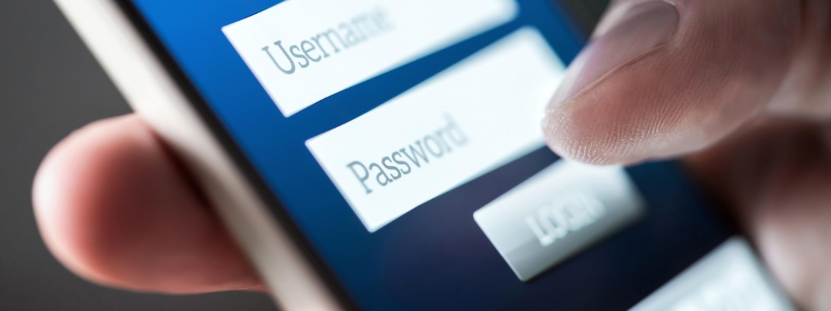 Buypass podnosi ceny identyfikatora ID 