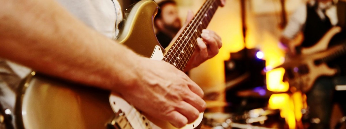 Zaplanuj nadchodzący weekend – przegląd wydarzeń