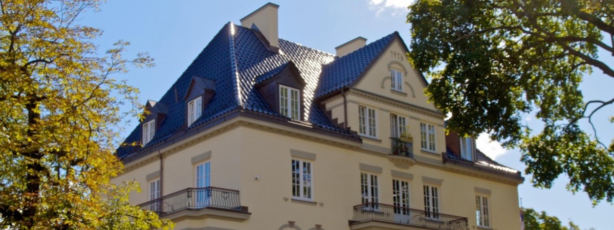 ,,Jest fatalna i zasługuje na publiczne napiętnowanie