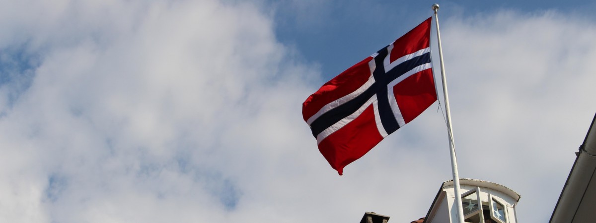 Podwójne obywatelstwo coraz bliżej. Projekt ustawy trafił do Stortingu