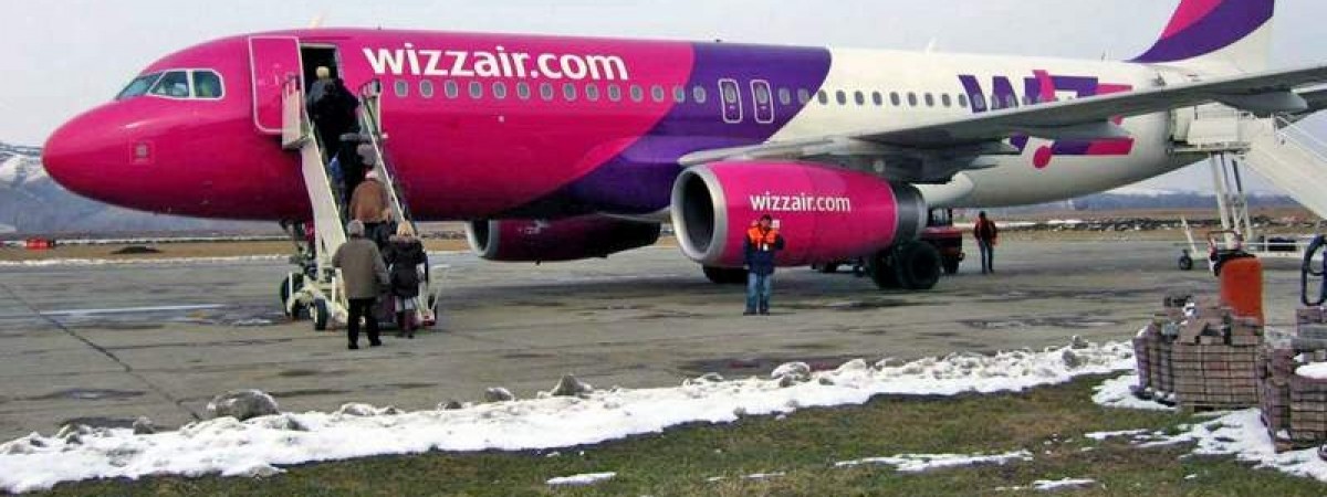 Miał prawie 2 promile, chciał wejść na pokład. Straż Graniczna musiała wyprowadzić go w kajdankach