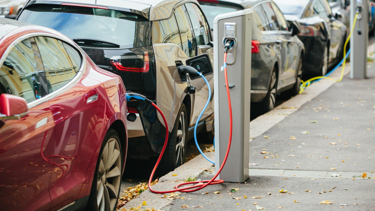Nadchodzi nowe wyzwanie dla kierowców elektryków. Z tym trzeba się liczyć