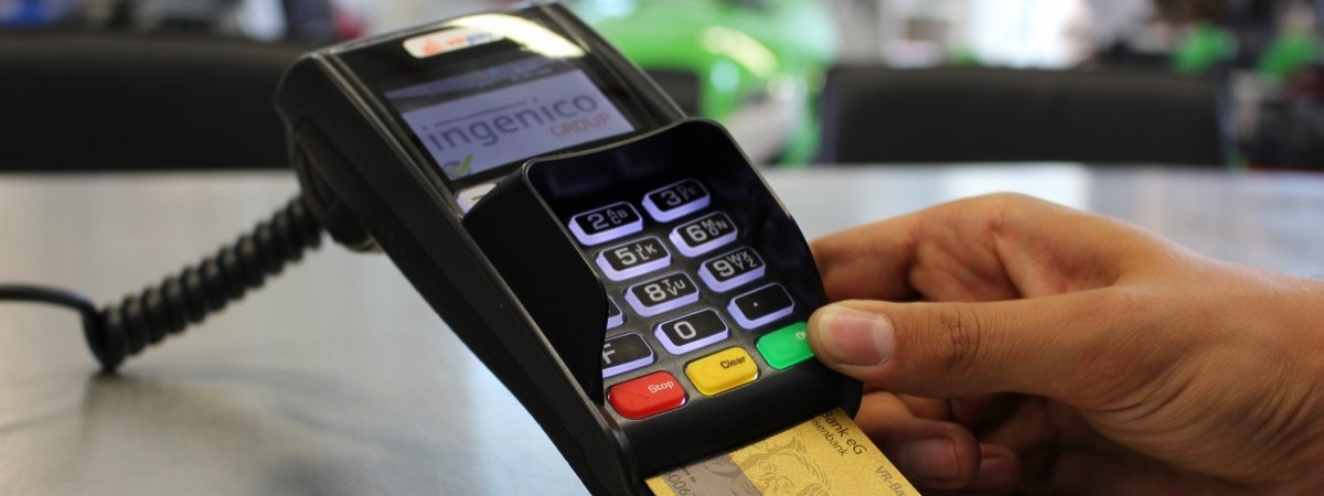 Refinansiering to nie tylko konsolidacja długów. Oszczędzić można nawet przy jednym kredycie