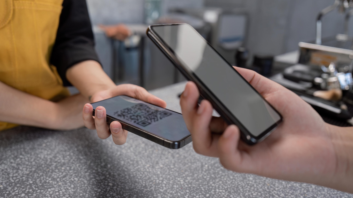 Prawo jazdy, zdrowie, banki. Norwegia stawia na jeden cyfrowy portfel