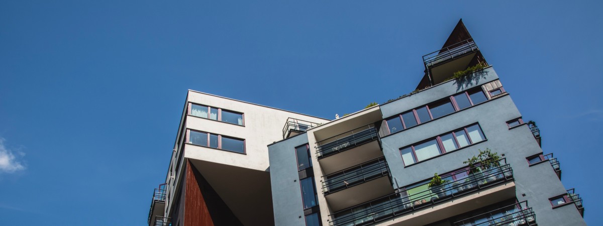 Będzie trudniej wziąć kredyt na mieszkanie: zmiany mogą dotknąć 1 na 3 osoby