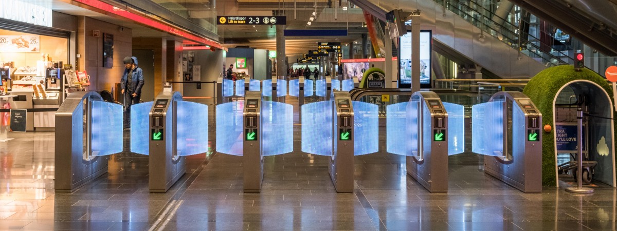 Bez kwarantanny, ale z możliwością kontroli na granicy: dziś Norwegia otwiera się na Europę