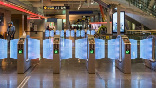 Bez kwarantanny, ale z możliwością kontroli na granicy: dziś Norwegia otwiera się na Europę