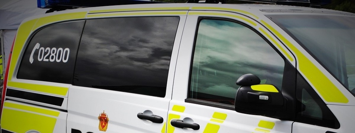 Z Norwegii deportowano ponad 150 przestępców. Wielu z nich to Polacy