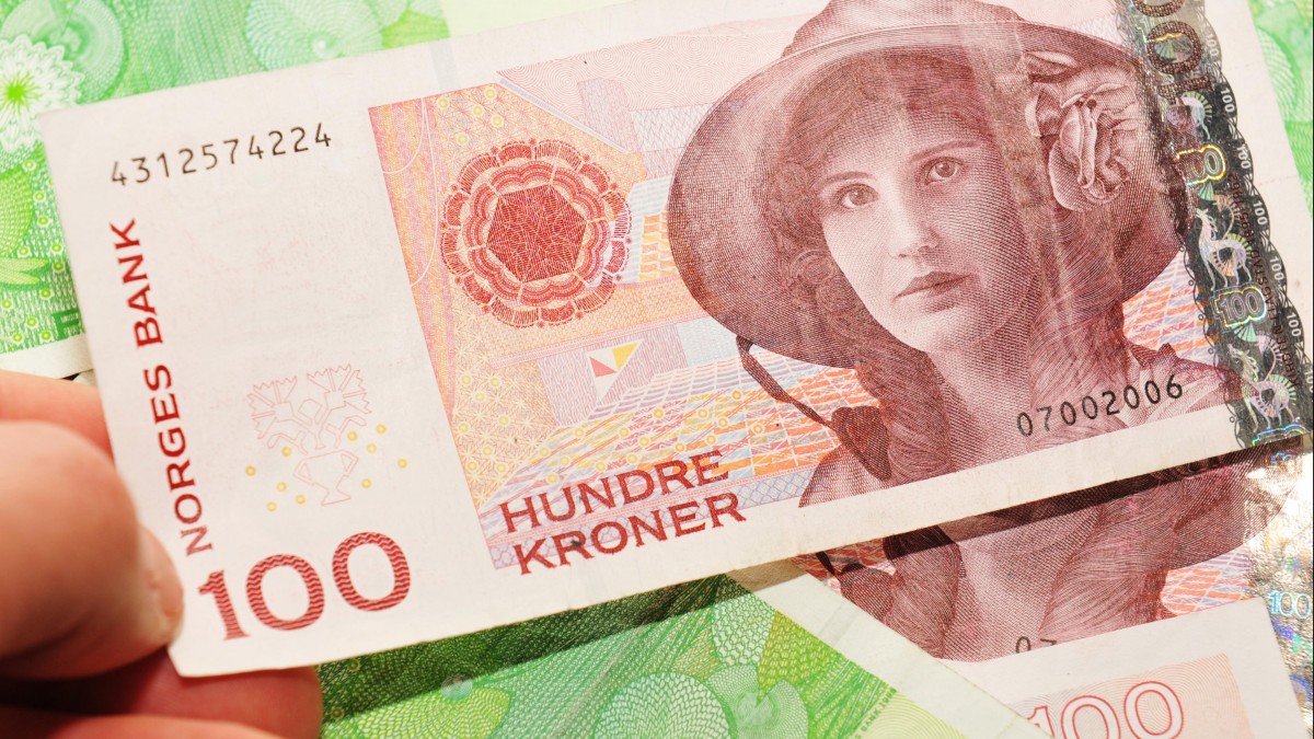 Wymiana starych koron. Przypominamy, jak to zrobić