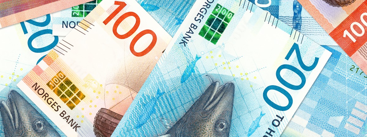 Wygrał 319 000 000 koron… i nie odbiera telefonu [AKTUALIZACJA]