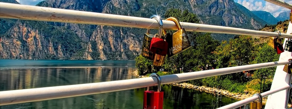 Typowe norweskie imiona – możesz mieć problem, żeby się w nich połapać