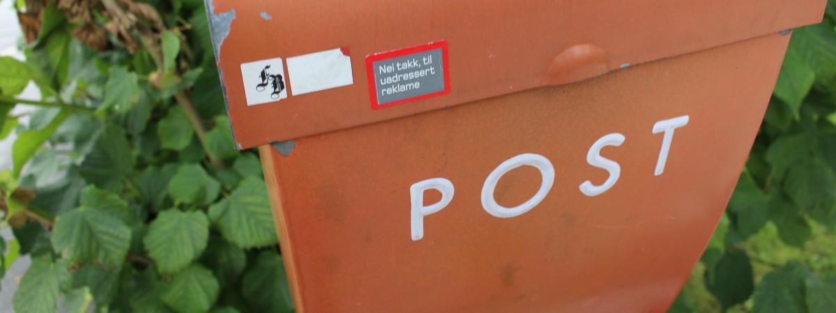 Przeprowadzasz się? Zgłoś zmianę adresu w urzędzie