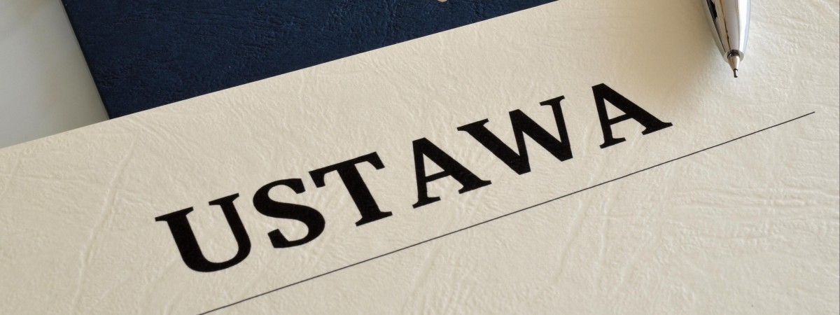 Wybory prezydenckie w Polsce: decyzja w ciągu 14 dni 