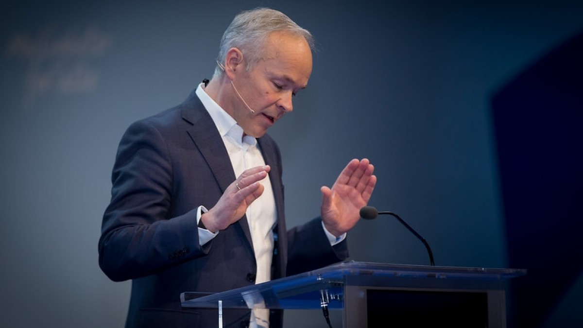 Zmiany w budżecie Norwegii na 2021: zasiłki przedłużone do września, ucierpi fundusz naftowy