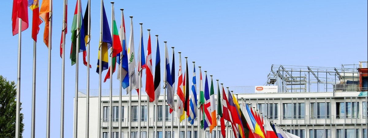 Mowa nienawiści i dyskryminacja: Norwegia nie tak tolerancyjna, jak się wydaje