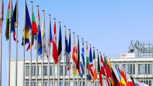 Mowa nienawiści i dyskryminacja: Norwegia nie tak tolerancyjna, jak się wydaje