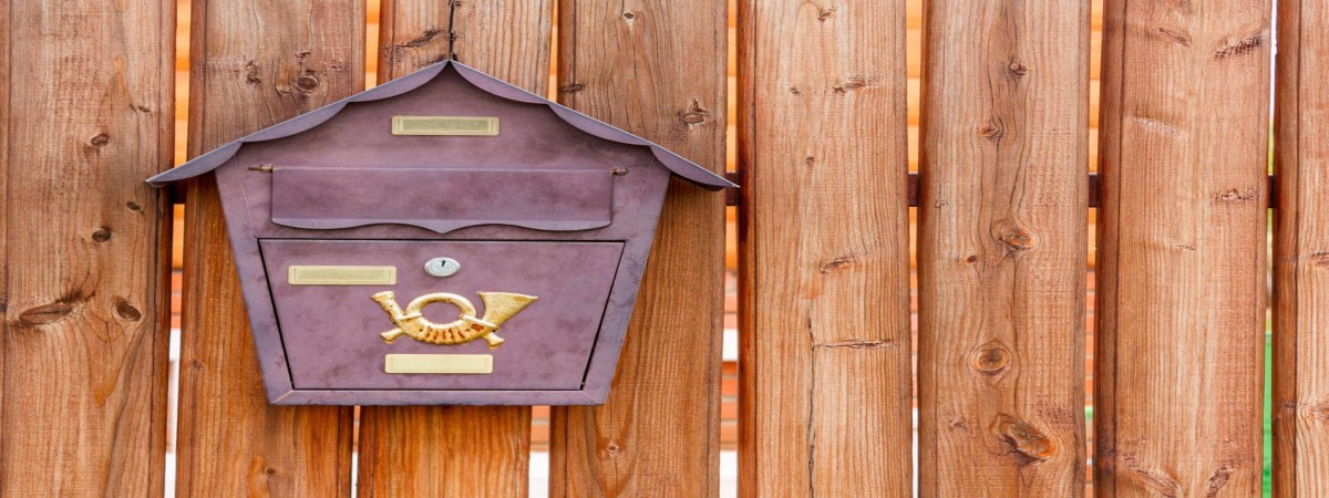 Zmieniasz adres zamieszkania w Norwegii? Sprawdź, jak to zrobić i dlaczego jest to tak ważne