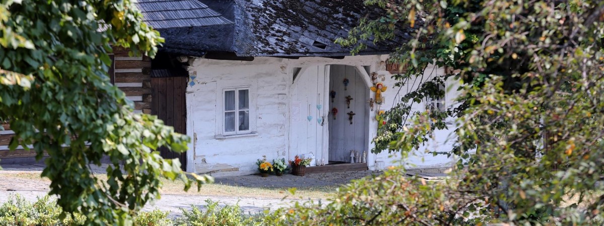 „Polska level wyżej”: odkryj nieznany wymiar ojczyzny razem z nowym projektem 