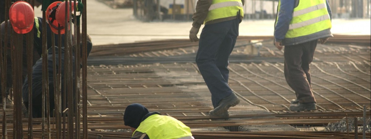 Masz tymczasowy przestój w pracy? Sprawdź, jakie prawa ci przysługują