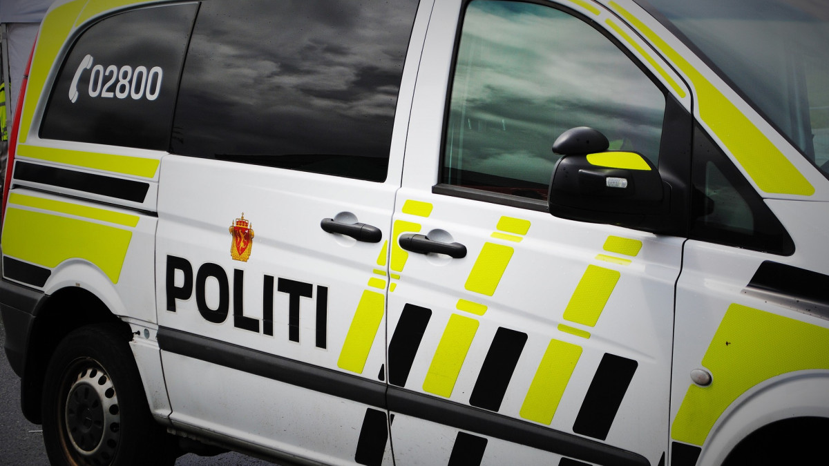 Norwegia wypowiada wojnę pijanym kierowcom. Na „podwójnym gazie” jeździ coraz więcej osób