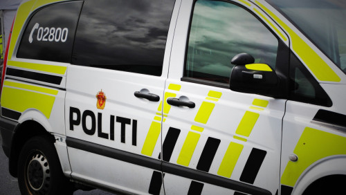 Norwegia wypowiada wojnę pijanym kierowcom. Na „podwójnym gazie” jeździ coraz więcej osób
