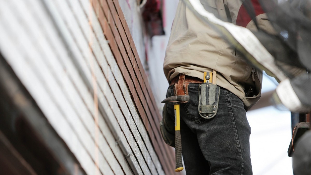 Związkowcy domagają się znacznej podwyżki wynagrodzeń. „Po dwóch latach spadków przyszła kolej na pracowników”