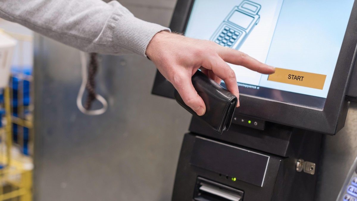 Spożywcze, całodobowe i bez personelu: w Norwegii pojawi się nowa sieć sklepów