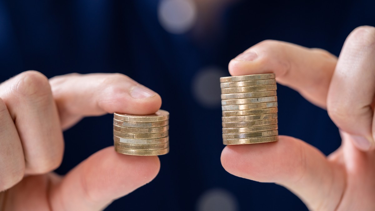 Zerwane negocjacje w sprawie stawek minimalnych. Nie obejdzie się bez mediatora