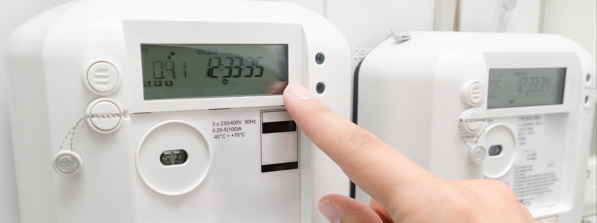 Będą odcinać ludziom prąd. Firma energetyczna stawia ultimatum