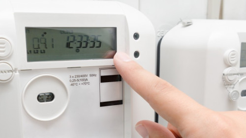 Będą odcinać ludziom prąd. Firma energetyczna stawia ultimatum